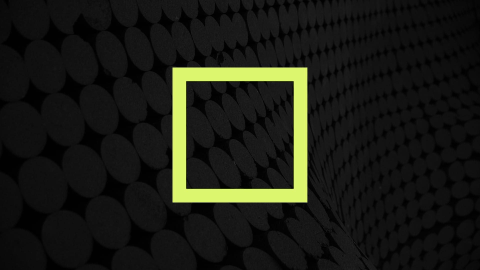 CodeSandbox SDK Official Release