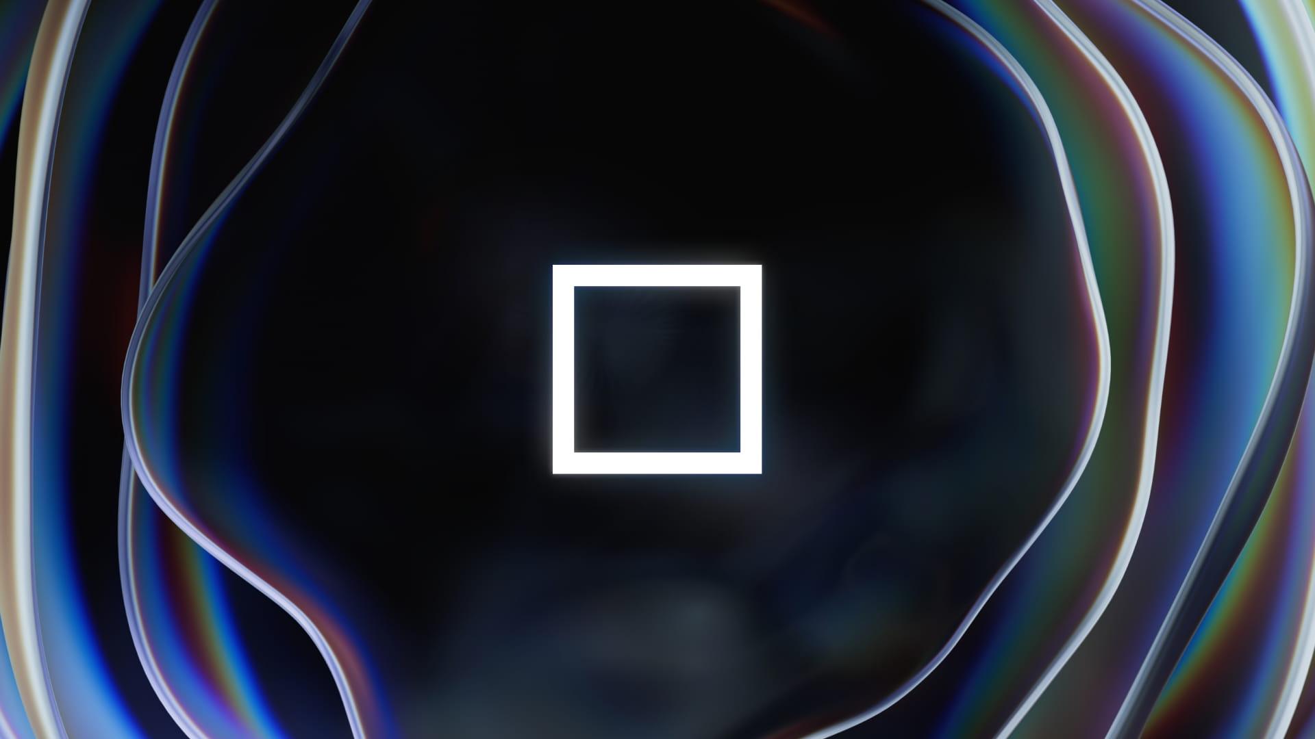 CodeSandbox CDE, Usage-based Billing, and Live Sessions